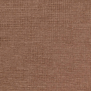 Bravo E0005-08, matte structuur behang met metallic streep