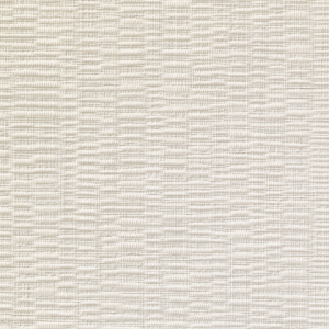 Bravo E0005-08, matte structuur behang met metallic streep