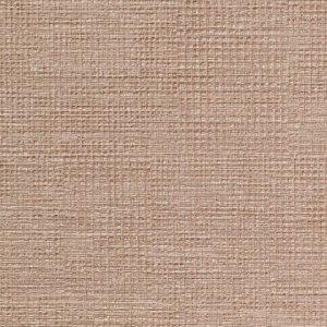 Bravo E0005-08, matte structuur behang met metallic streep