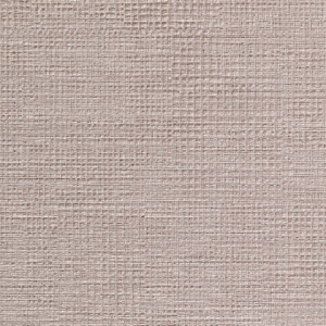 Bravo E0005-08, matte structuur behang met metallic streep