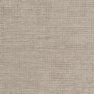 Bravo E0005-08, matte structuur behang met metallic streep