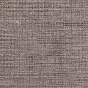 Bravo E0005-08, matte structuur behang met metallic streep