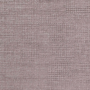 Bravo E0005-08, matte structuur behang met metallic streep