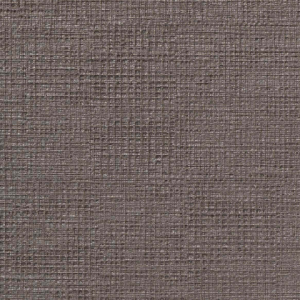 Bravo E0005-08, matte structuur behang met metallic streep