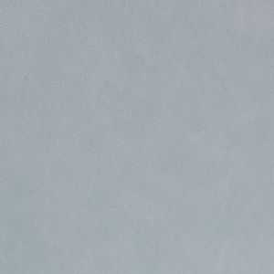 Licio E6017-01, kunstleer in een gladde, matte structuur