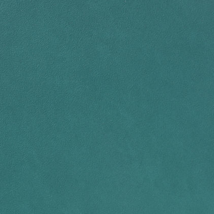 Licio E6017-01, kunstleer in een gladde, matte structuur