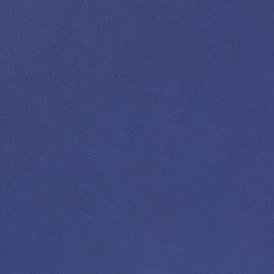 Licio E6017-01, kunstleer in een gladde, matte structuur