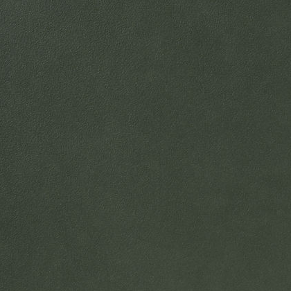 Licio E6017-01, kunstleer in een gladde, matte structuur