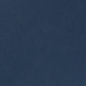 Licio E6017-01, kunstleer in een gladde, matte structuur