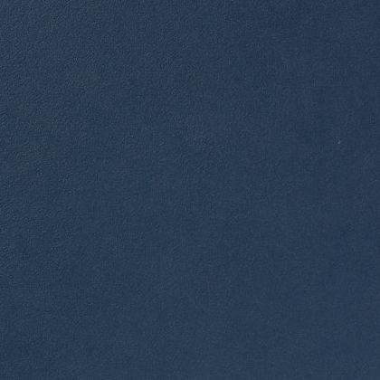 Licio E6017-01, kunstleer in een gladde, matte structuur