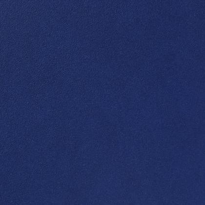 Licio E6017-01, kunstleer in een gladde, matte structuur