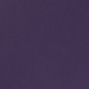 Licio E6017-01, kunstleer in een gladde, matte structuur