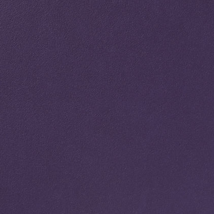 Licio E6017-01, kunstleer in een gladde, matte structuur