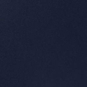 Licio E6017-01, kunstleer in een gladde, matte structuur