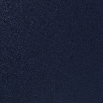 Licio E6017-01, kunstleer in een gladde, matte structuur