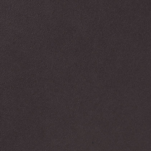 Licio E6017-01, kunstleer in een gladde, matte structuur