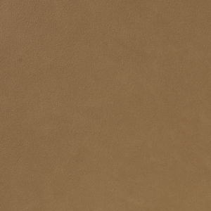 Licio E6017-01, kunstleer in een gladde, matte structuur