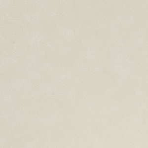 Licio E6017-01, kunstleer in een gladde, matte structuur