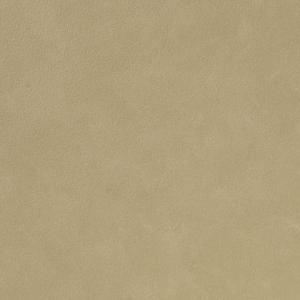 Licio E6017-01, kunstleer in een gladde, matte structuur