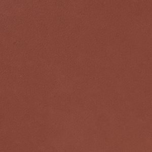 Licio E6017-01, kunstleer in een gladde, matte structuur