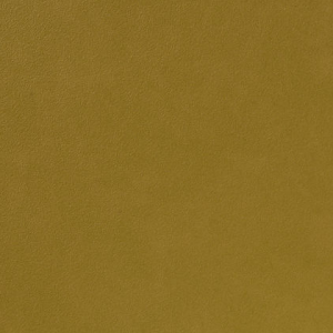 Licio E6017-01, kunstleer in een gladde, matte structuur