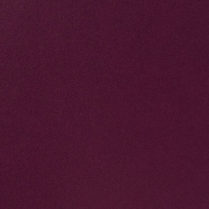 Licio E6017-01, kunstleer in een gladde, matte structuur