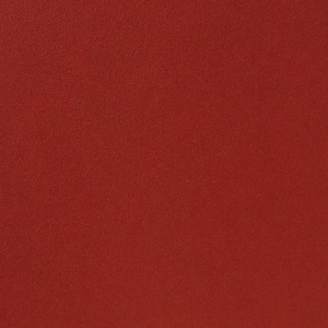 Licio E6017-01, kunstleer in een gladde, matte structuur