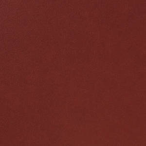 Licio E6017-01, kunstleer in een gladde, matte structuur