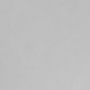 Licio E6017-01, kunstleer in een gladde, matte structuur