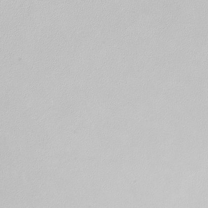 Licio E6017-01, kunstleer in een gladde, matte structuur