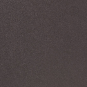 Licio E6017-01, kunstleer in een gladde, matte structuur