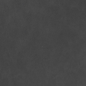 Licio E6017-01, kunstleer in een gladde, matte structuur