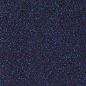 Bobola E7740-06, fein gewebte melierte Polsterstoffe