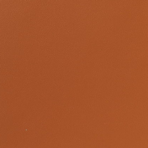 Licio E6017-01, kunstleer in een gladde, matte structuur