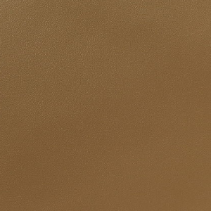 Licio E6017-01, kunstleer in een gladde, matte structuur