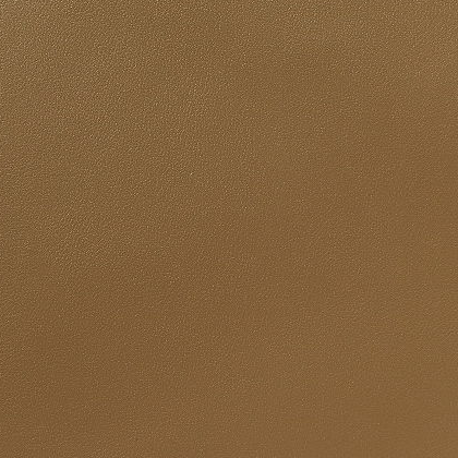 Licio E6017-01, kunstleer in een gladde, matte structuur