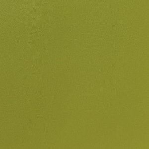 Licio E6017-01, kunstleer in een gladde, matte structuur