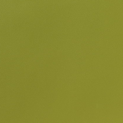 Licio E6017-01, kunstleer in een gladde, matte structuur