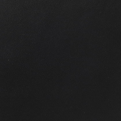 Licio E6017-01, kunstleer in een gladde, matte structuur