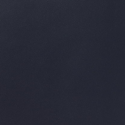 Licio E6017-01, kunstleer in een gladde, matte structuur