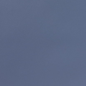 Licio E6017-01, kunstleer in een gladde, matte structuur