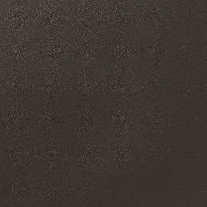 Licio E6017-01, kunstleer in een gladde, matte structuur