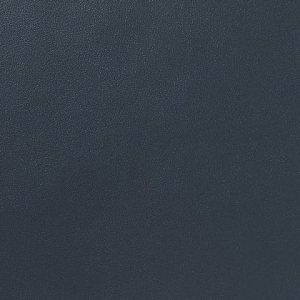 Licio E6017-01, kunstleer in een gladde, matte structuur