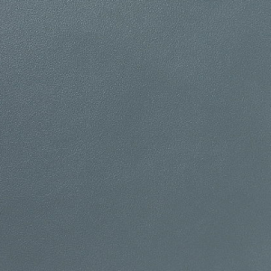 Licio E6017-01, kunstleer in een gladde, matte structuur