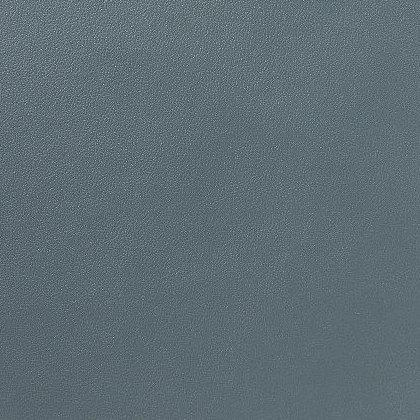 Licio E6017-01, kunstleer in een gladde, matte structuur