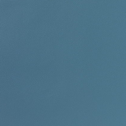 Licio E6017-01, kunstleer in een gladde, matte structuur