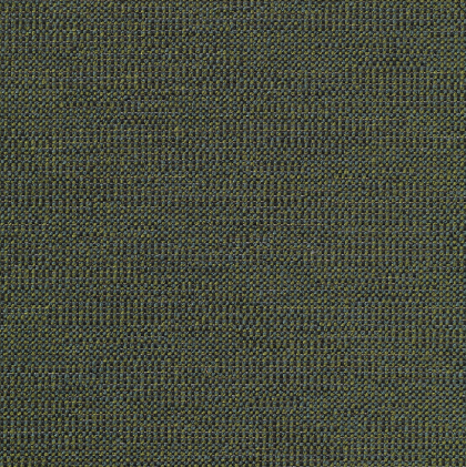 Bobola E7740-06, fein gewebte melierte Polsterstoffe