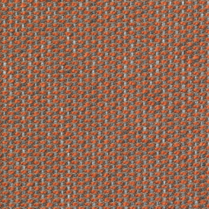 Bobola E7740-06, fein gewebte melierte Polsterstoffe