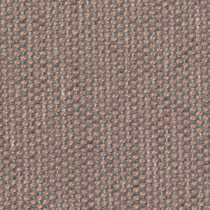 Bobola E7740-06, fein gewebte melierte Polsterstoffe