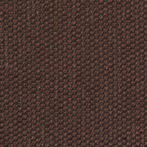 Bobola E7740-06, fein gewebte melierte Polsterstoffe